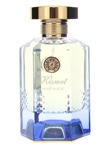 Maison Alhambra Kismet Magic bottle