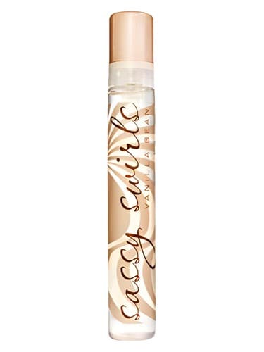 Tom Ford Violet Blonde bottle