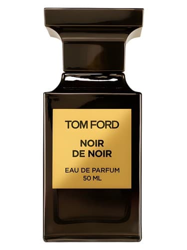 Tom Ford Neroli Portofino bottle