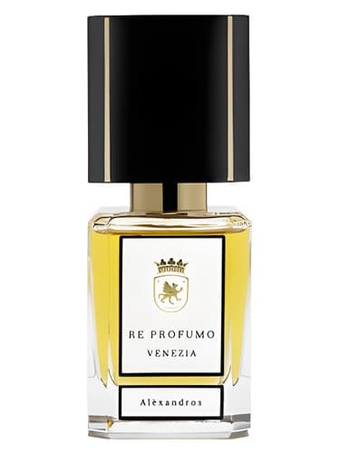 Parfums de Marly Pagesus bottle