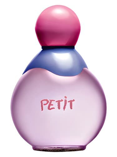 Xerjoff Naxos bottle