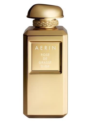 Parfums de Marly Layton bottle