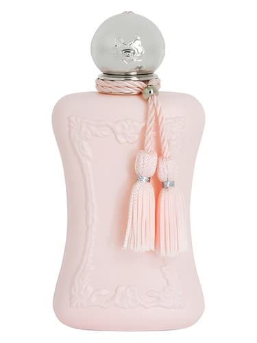 Parfums de Marly Delina bottle
