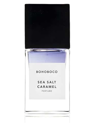 Parfums de Marly Carlisle bottle