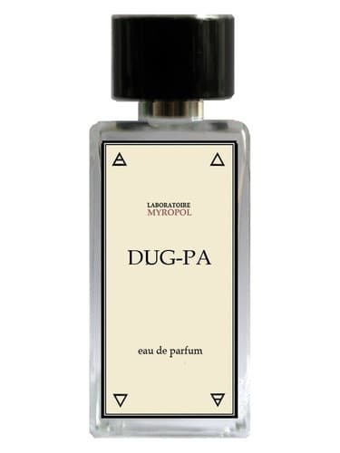 Xerjoff Erba Pura bottle