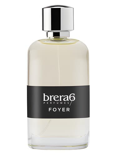 Creed Viking bottle