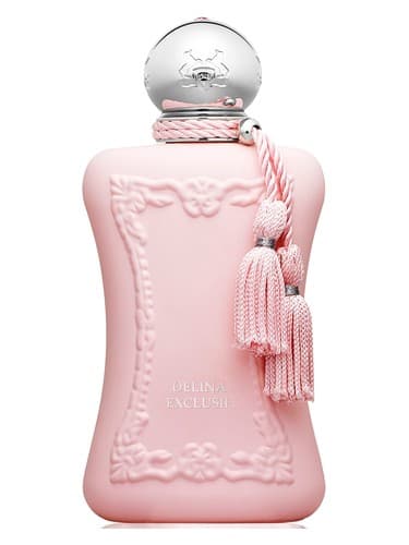 Parfums de Marly Delina Exclusif bottle