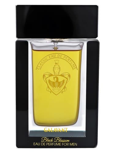 Louis Vuitton I'immensite bottle