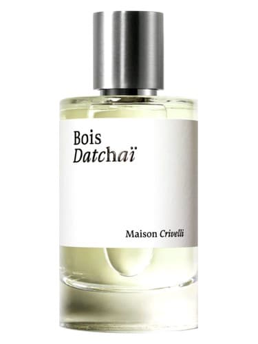Carolina Herrera Bad Boy bottle