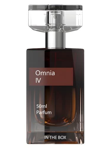Valentino Born in Roma bottle