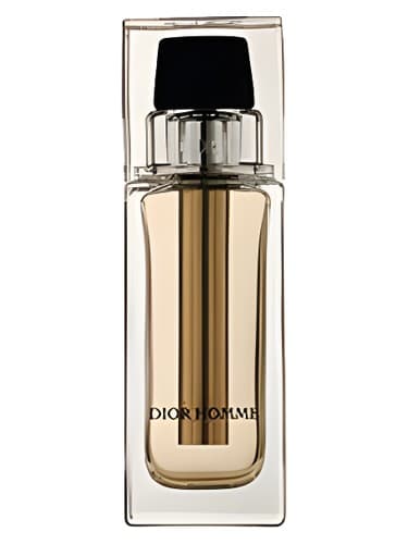 Dior Dior Homme bottle