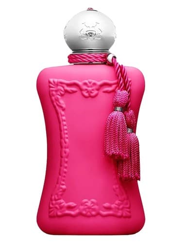 Parfums de Marly Oriana bottle