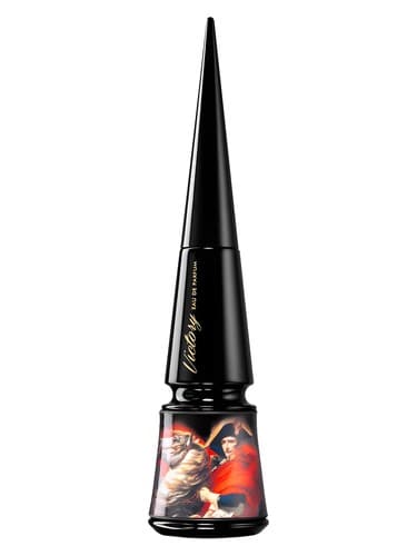 Armaf Victory bottle