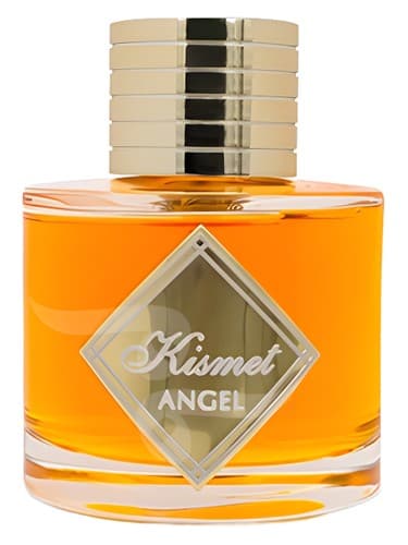 Maison Alhambra Kismet bottle