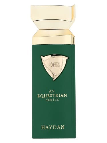 French Avenue Haydan bottle