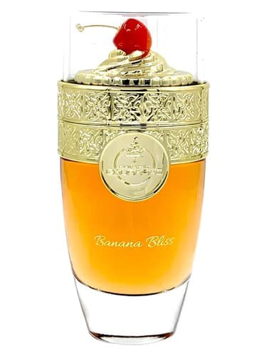 Paris Corner Dream Catcher bottle