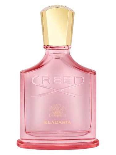 Creed avantas for women bottle