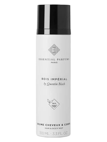 Essential Parfums Bois Imperial bottle