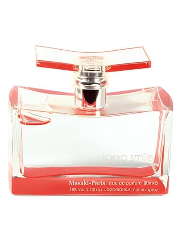 Mancera Cedrat Boise bottle