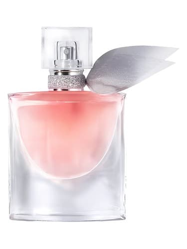 Lancôme La Vie Est Belle bottle