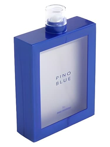 Amouage Reflection Man bottle