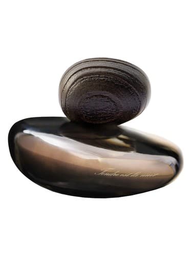 Parfums de Marly Herod bottle