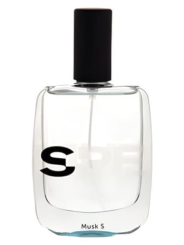 Penhaligon's Halfeti bottle
