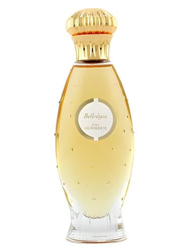 Yves Saint Laurent L'Homme bottle