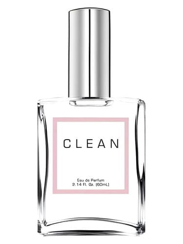 Dolce & Gabbana The One bottle