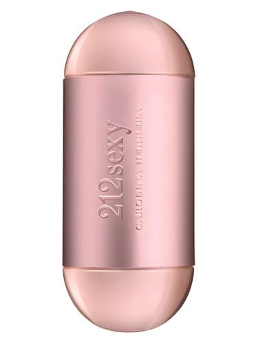 Givenchy Gentleman bottle