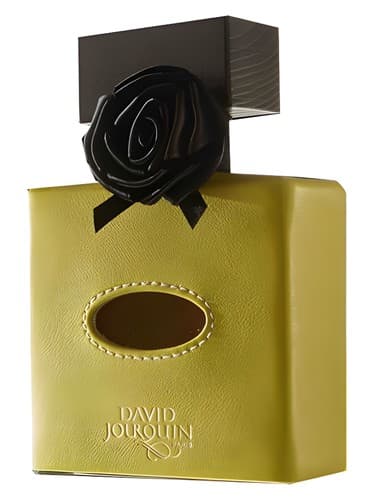 Viktor & Rolf Spicebomb Extreme bottle