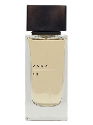 Zara Pour Homme 3 bottle