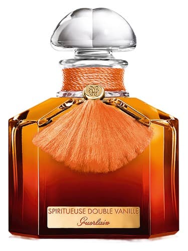 La Ree Fragrances Springtime in Japan bottle