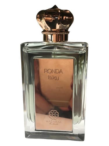 Giorgio Armani Stronger with You bottle