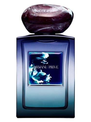 Privee Couture Privee Couture Imagination bottle