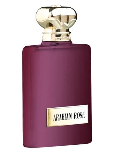 Initio Oud for Greatness bottle