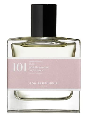 Givenchy L'Interdit bottle
