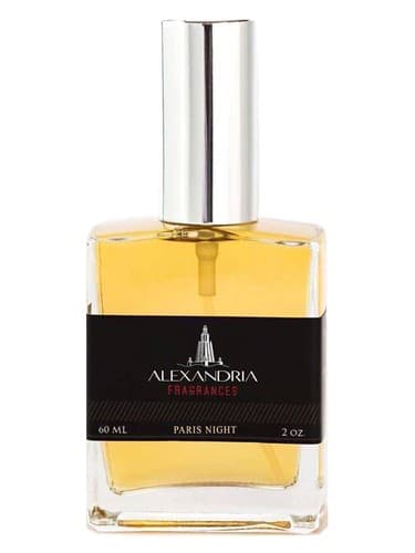Maison Francis Kurkdjian Grand Soir bottle