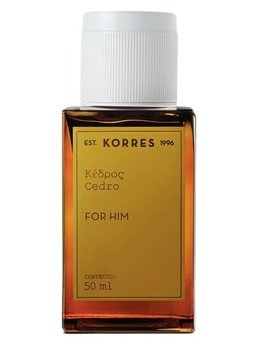 Dolce & Gabbana K by Dolce & Gabbana bottle