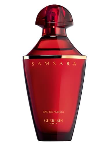 Carolina Herrera 212 bottle