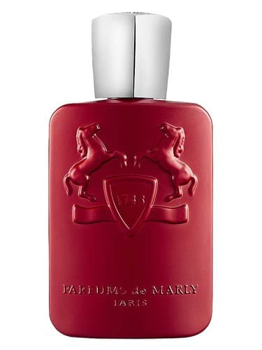 Parfums de Marly Kalan bottle