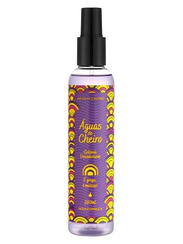 Nishane Ani bottle