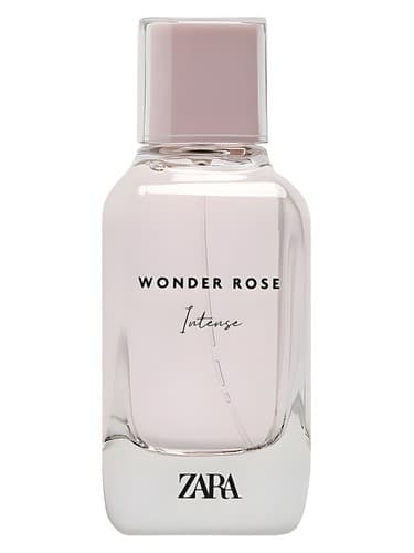 Parfums de Marly Sedley bottle