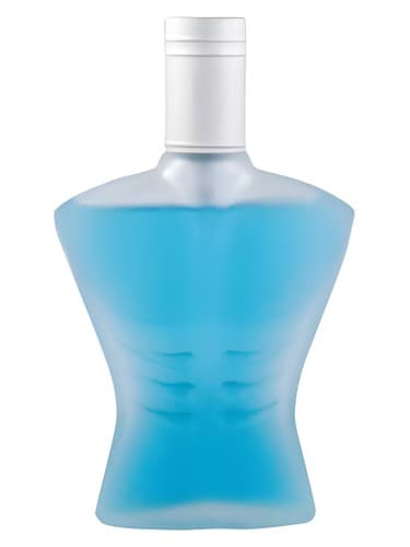 Giorgio Armani Acqua di Gio Profondo bottle