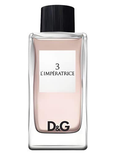 Chezpierre Enthusiast bottle