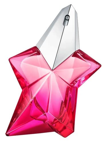 Mugler Angel Nova bottle