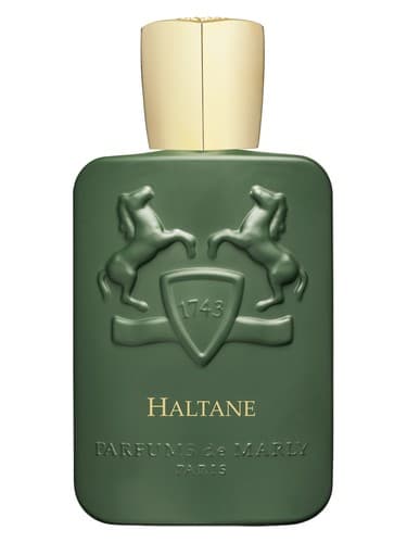 Parfums de Marly Haltane bottle