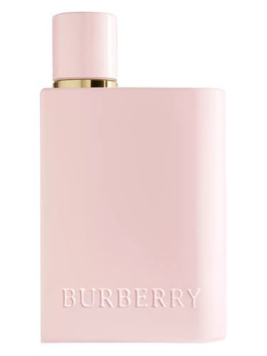 Burberry Her Elixir bottle