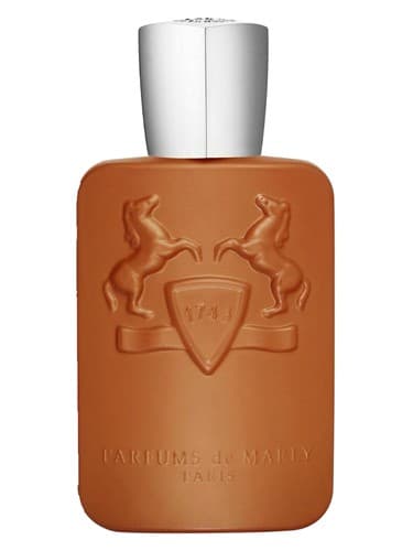 Parfums de Marly Althaïr bottle