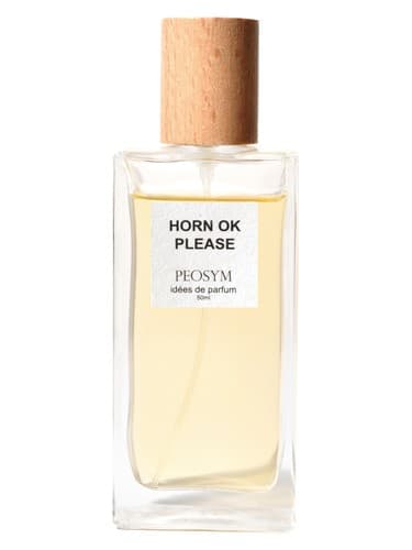 Fragrance World Jour bottle